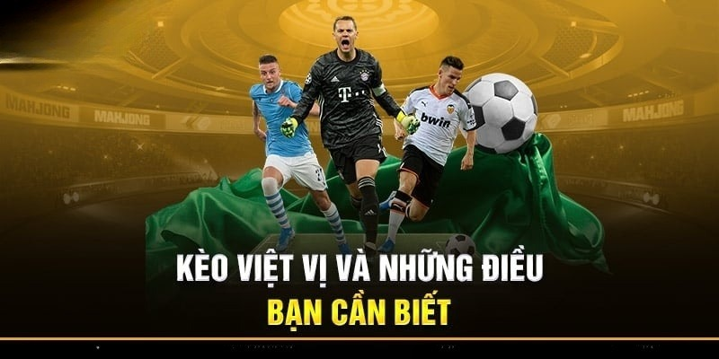 Những điều cần tránh khi soi kèo Offside