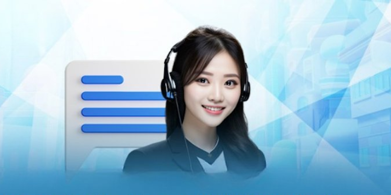 Thành viên 32WIN liên hệ để làm gì?