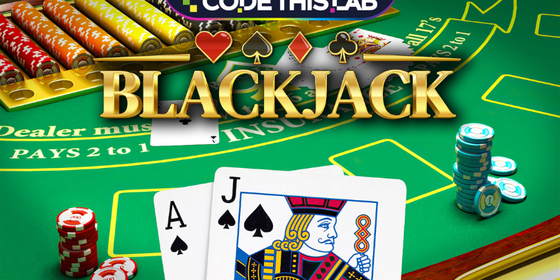 Tổng quan về trò chơi blackjack tại 32win